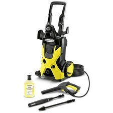 Karcher K 5