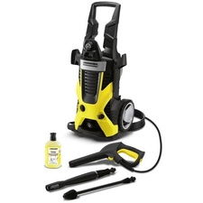 Karcher K 7
