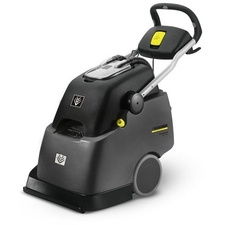 Karcher BRC 45/45 C