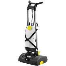 Karcher BRS 43/500 C