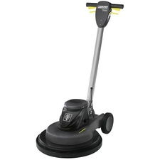 Karcher BDP 50/1500 C