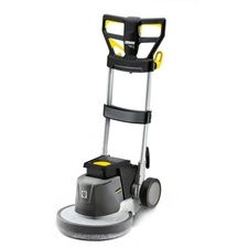 Karcher BDS 33/180 C