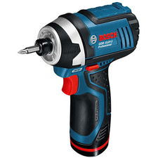 Bosch GDR 10.8-LI