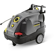 Karcher HDS 8/18-4 C
