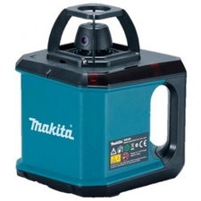 Makita SKR200Z