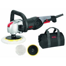 Skil 9955MA