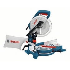 Bosch GCM 10 J