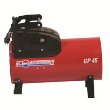 Arcotherm GP45M