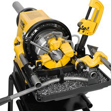 Rems Magnum 3000