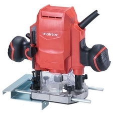 Maktec MT361