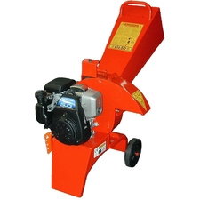 Caravaggi BIO 60