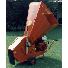 Caravaggi BIO 150