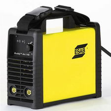 Esab Buddy ARC 145