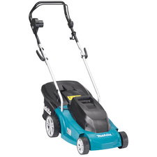 Makita ELM3311