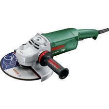 Bosch PWS 20-230