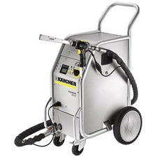 Karcher IB 7/40 Advanced