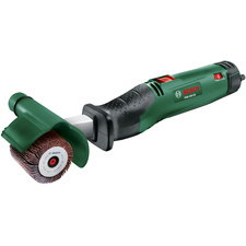 Bosch PRR 250 ES