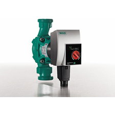 Wilo YONOS PICO 30/1-6