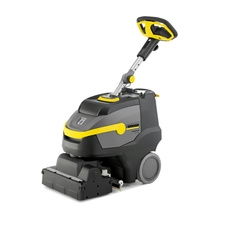 Karcher BR 35/12 C