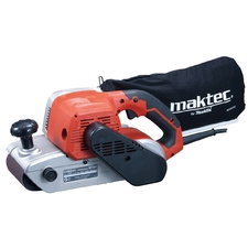 Maktec MT941