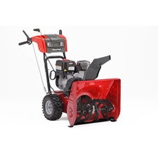 BCS Snapper SNL824R