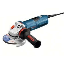 Bosch GWS 12-125 CIE