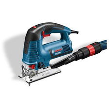 Bosch GST 160 BCE