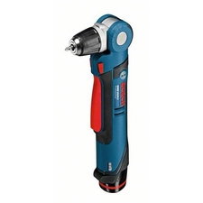 Bosch GWB 10,8-LI