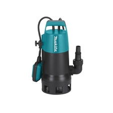 Makita PF1010