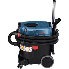 Bosch GAS 35 L AFC