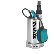 Makita PF0403
