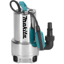 Makita PF0610