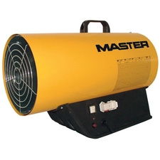 Master BLP 73 M