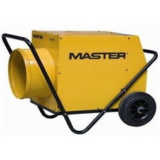 Master B 30 EPR