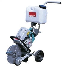 Makita EK6101