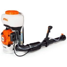 Stihl SR 200