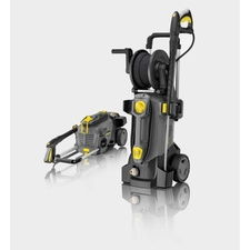 Karcher HD 5/15 CX Plus