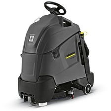 Karcher BD 50/40 RS