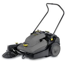 Karcher KM 70/30 C