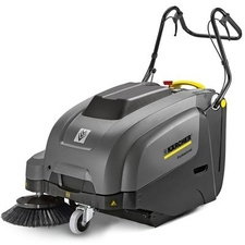 Karcher KM 75/40 W