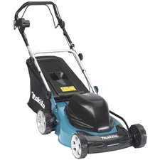Makita ELM4613