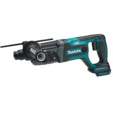 Makita DHR241RFJ