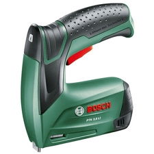 Bosch PTK 3,6 LI