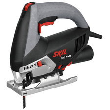Skil 4381AD