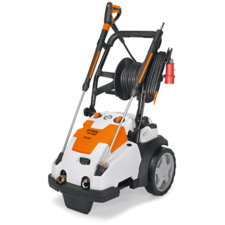 Stihl RE 462