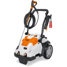 Stihl RE 362