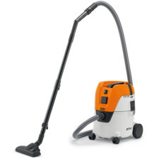 Stihl SE 62 E
