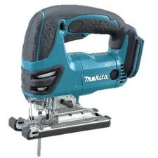 Makita DJV180Z