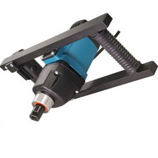 Makita UT1400