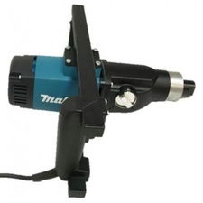 Makita UT1600